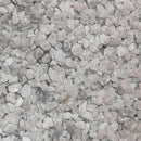 Calcite Media for pH increase (Per 1kg  or 23kg per Full bag Lot)