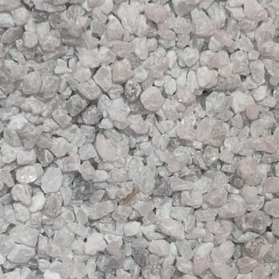 Calcite Media for pH increase (Per 1kg or 23kg per Full bag Lot)