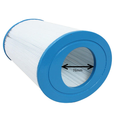 NZ Made Magnum Filters Cartridges for Dream Maker 30 & Sundance Splash Series (>2020)