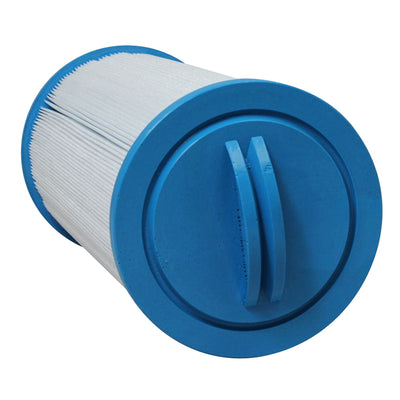 Del Sol Spas 40 (Suits Sundance 6540-723)