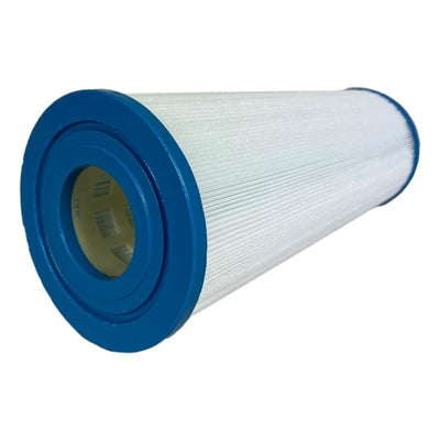 Deluxe Spa 50 for Happy Kiwi Spa