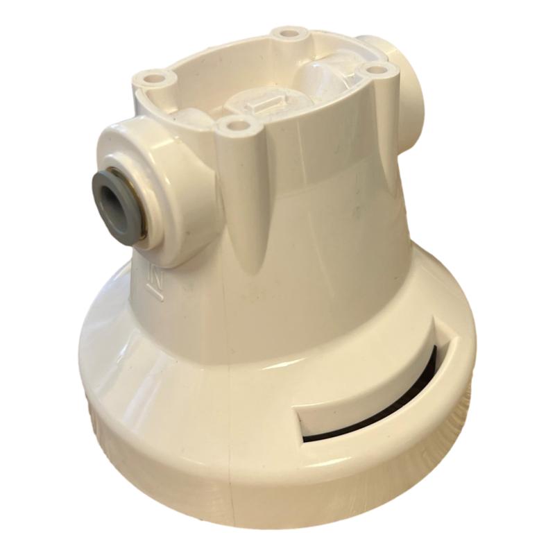 NSF53 Certified Omnipure Elf Series Cartridge