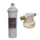 NSF53 Certified Omnipure Elf Series Cartridge