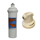 NSF53 Certified Omnipure Elf Series Cartridge