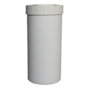 Nitrate Specific Cartridge for Reducing Nitrate levels in Water