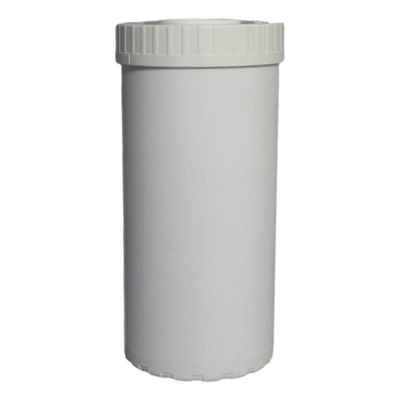 Nitrate Specific Cartridge for Reducing Nitrate levels in Water