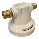 NSF53 Certified Omnipure Elf Series Cartridge