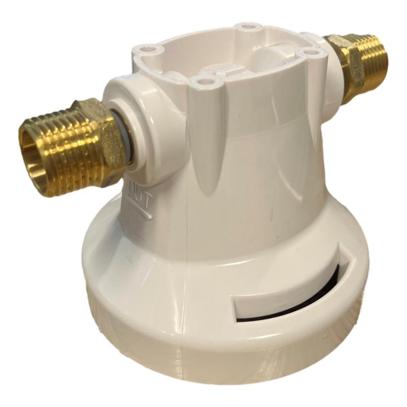 NSF53 Certified Omnipure Elf Series Cartridge