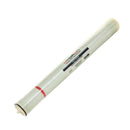 Hydron Reverse Osmosis Membrane BW-4040