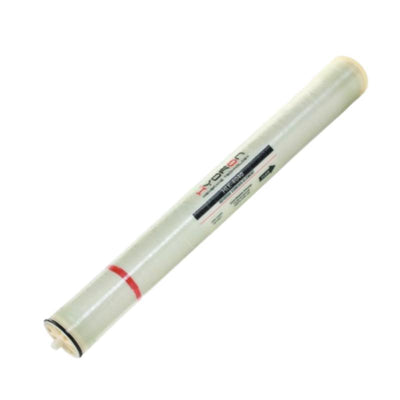 Hydron Reverse Osmosis Membrane BW-4040