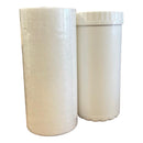 HRV and KP Water Compatible Filtration Filters - 10" and 20" Options Available