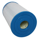 Suitable NZ Made replacement for HotSpring® C30