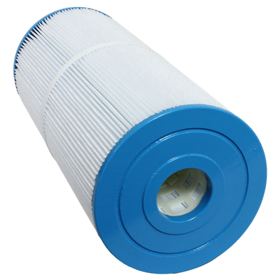 Suitable NZ Made Replacement for HotSpring® C50 (Suits Limelight Model)