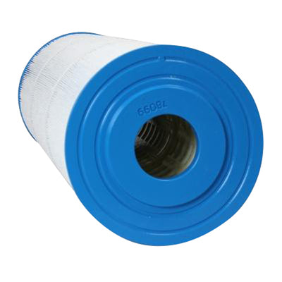 NZ Made Magnum Filters Cartridges for Fluidra Hurlcon ZX200/78099 (H2flo CF200)