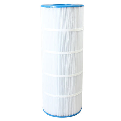 NZ Made Magnum Filters Cartridges for Hayward Star-Clear Plus C1750