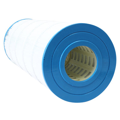 NZ Made Magnum Filters Cartridges for Hayward Star-Clear Plus C1750