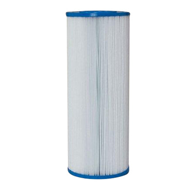 Magnum Filters Cartridges for Hayward Microstar-Clear C225