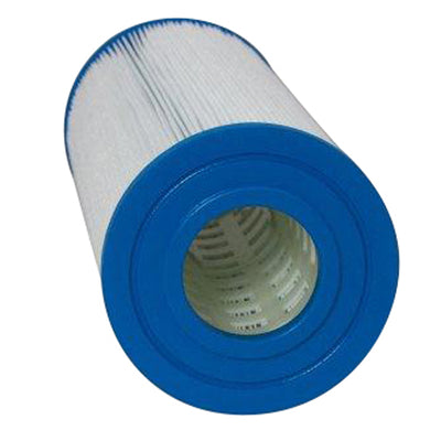 Magnum Filters Cartridges for Hayward Microstar-Clear C225