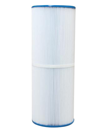 NZ Made Magnum Filters Cartridges for Fluidra XC50