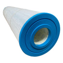 New Zealand Made Magnum Filters Cartridges for Jandy CV580