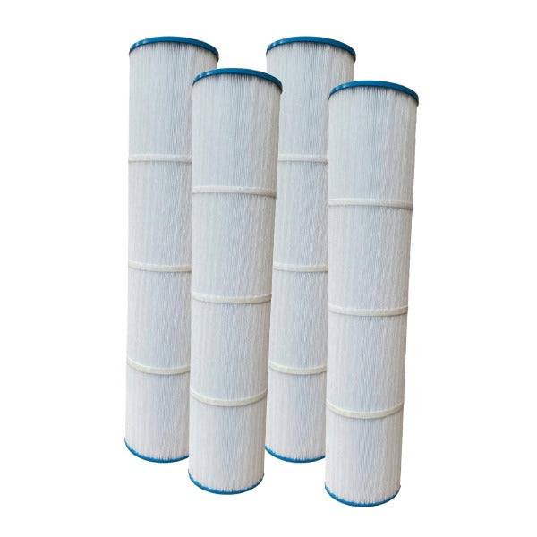 New Zealand Made Magnum Filters Cartridges for Jandy CV580