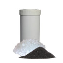 Silica & Limescale Inhabitant Cartridges with added GAC - Jumbo Sizes