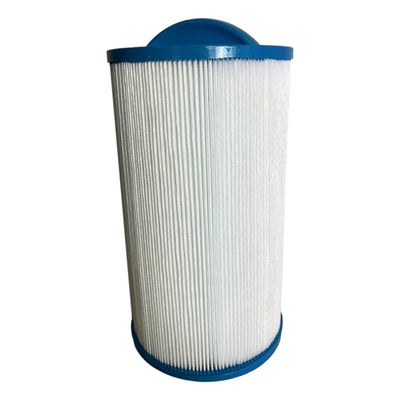 Master Spas 20 (Suits PMA20-F2M) compatible in the HotSpring® Islander Spa