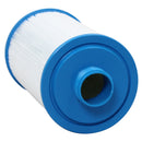 New Zealand Made Magnum Filters Cartridges for O2 Spas C24