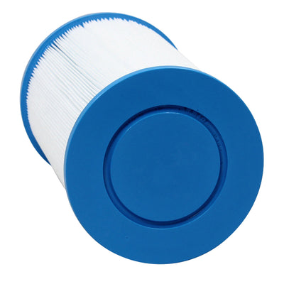 New Zealand Made Magnum Filters Cartridges for Vortex C24