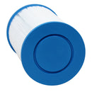 New Zealand Made Magnum Filters Cartridges for O2 Spas C24