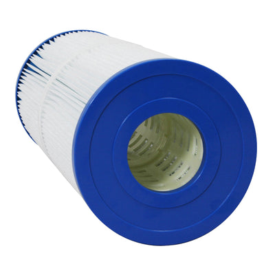 NZ Made Magnum Filters Cartridges for Rainbow RDC25