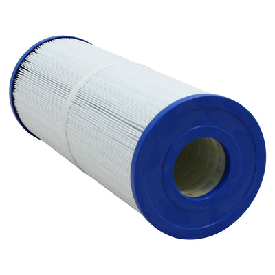 Arcadia C50 (Pre 2011) compatible with 124756