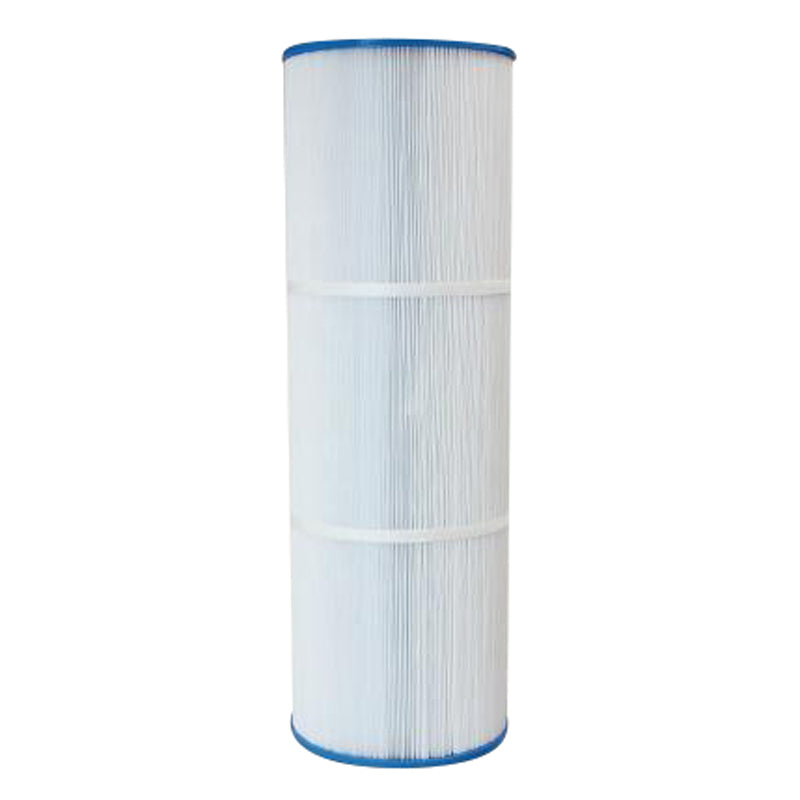 New Zealand Made Magnum Filters Cartridges for Insnrg 200