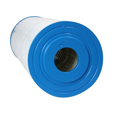 New Zealand Made Magnum Filters Cartridges for Insnrg 200