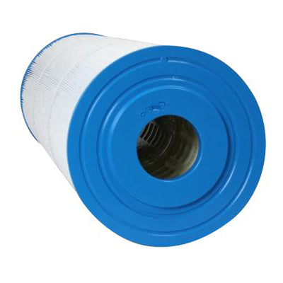 New Zealand Made Magnum Filters Cartridges for Insnrg 250