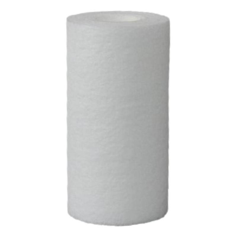 Sediment Depth (SDC Series / Polyspun) Pre-Filter Cartridges for Effective Sediment Removal