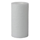 Sediment Depth (SDC Series / Polyspun) Pre-Filter Cartridges for Effective Sediment Removal