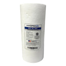 Sediment Depth (SDC Series / Polyspun) Pre-Filter Cartridges - Multiple sizes and microns available