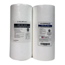 2 Stage Jumbo Replacement Pre-Filter Set with 20 & 1 micron - 10" or 20" option