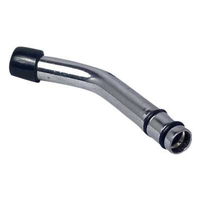 Inline Benchtop Spout Used In Benchtop Filtration Systems