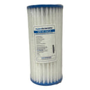Hydroscientific SPX Series Pleated Cartridges (Microns 0.20, 0.35, 1 and 1 absolute)