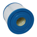 NZ Made Magnum Filters Cartridges for Spaquip Series 1000 C40