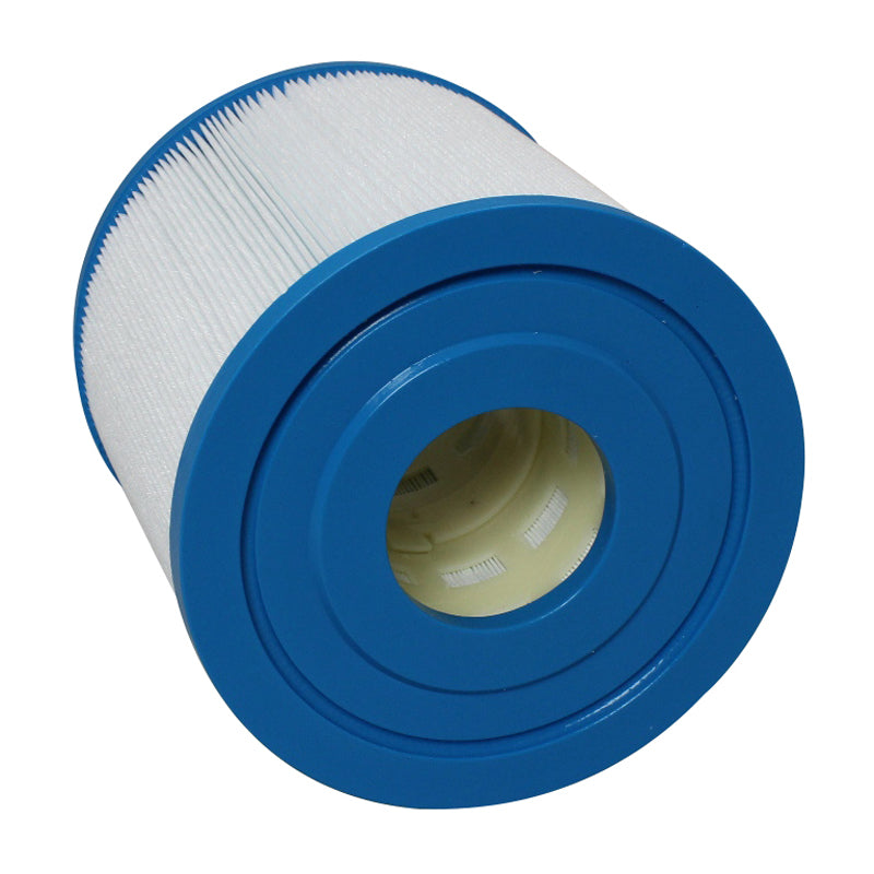 NZ Made Magnum Filters Cartridges for Spaquip Series 1000 C40