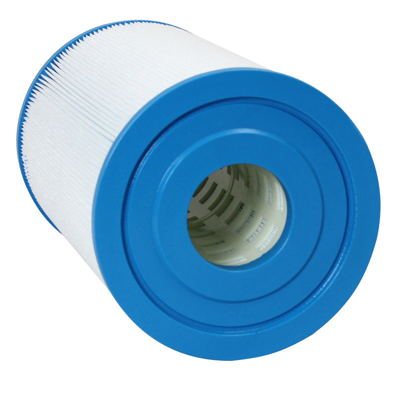 Spa-Quip SQ50 (Fits Trueform)