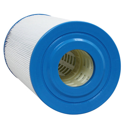 New Zealand Made Magnum Filters Cartridges for Spaquip C500