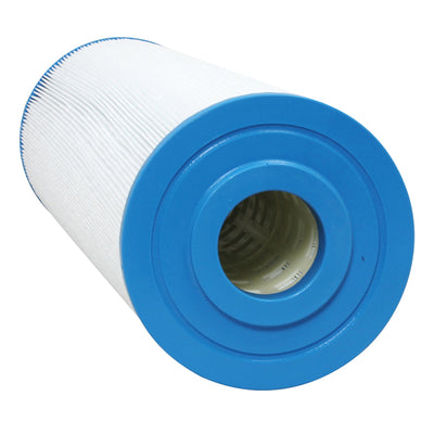 Spaquip Series 1000 C75 – Colonial Hot Tubs Compatible Cartridge