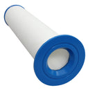 Sundance Ultra Micro Clean - disposable (6473-164) suitable for 880 Series