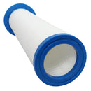 Sundance Ultra Micro Clean - disposable (6473-164) suitable for 880 Series