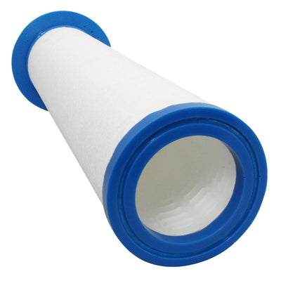 Sundance Ultra Micro Clean - disposable (6473-164) suitable for 880 Series