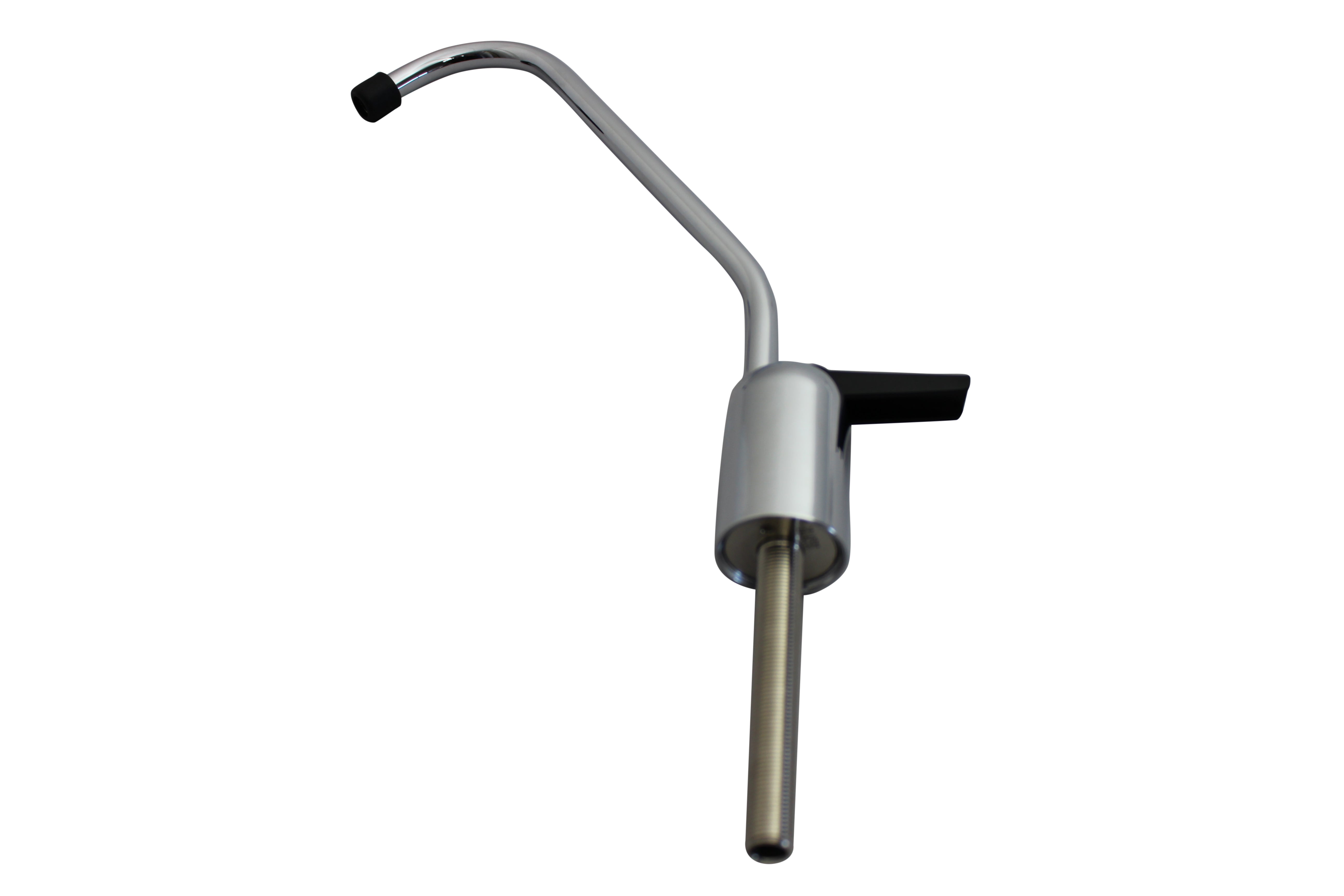Underbench RO System c/w with Storage Tank and Faucet